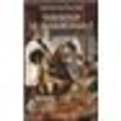 Flammarion Yousouf le flamboyant livre Roman Français