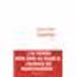 Flammarion Gauthier, Littérature, Français, Livre broché, 208 pages