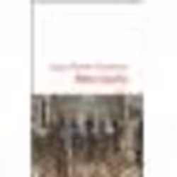 Flammarion Mécréants, Littérature, Français, Livre broché, 192 pages