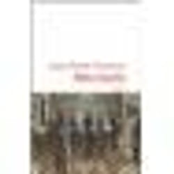 Flammarion Mécréants livre Littérature Français