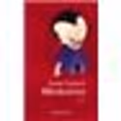 Flammarion Mikrokosmos, Littérature, Français, Livre broché, 416 pages