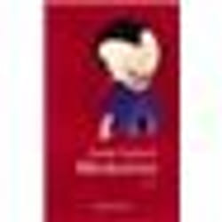 Flammarion Mikrokosmos livre Littérature Français