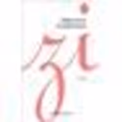 Flammarion Zi, Littérature, Français, Livre broché, 228 pages