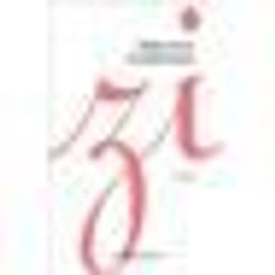 Flammarion Zi livre Littérature Français