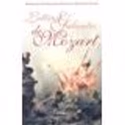 Flammarion Lettres galantes, Littérature, Français, Livre broché, 204 pages