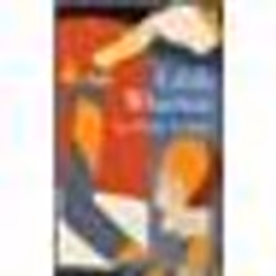 Flammarion Preuve d’amour, Littérature, Français, Livre broché, 304 pages