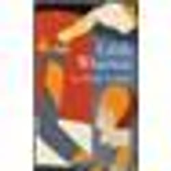 Flammarion Preuve d’amour livre Littérature Français