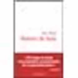 Flammarion Notions de base, Littérature, Français, Livre broché, 224 pages