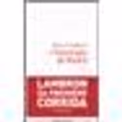 Flammarion L’Impromptu de Madrid, Littérature, Français, Livre broché, 160 pages