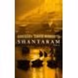 Flammarion Shantaram, Littérature, Français, Livre broché, 880 pages