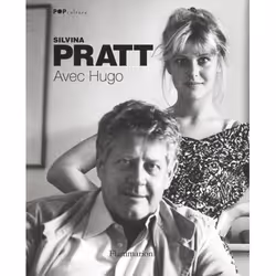 ISBN Avec Hugo, 288 pages