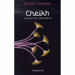 ISBN Cheikh, société, Français, Livre broché