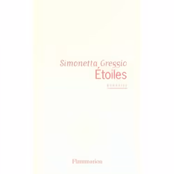 Flammarion Étoiles, Littérature, Français, Livre broché, 144 pages