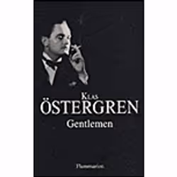 Flammarion Gentlemen, Littérature, Français, Livre broché, 480 pages