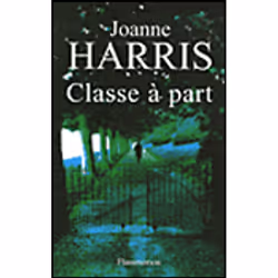 Flammarion Classe à part, Littérature, Français, Livre broché, 464 pages