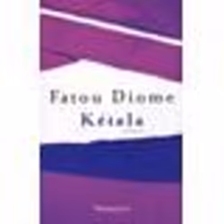 Flammarion Kétala, Littérature, Français, Livre broché, 288 pages