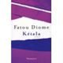 Flammarion Kétala livre Littérature Français