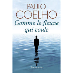 Comme le fleuve qui coule