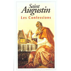 Les Confessions