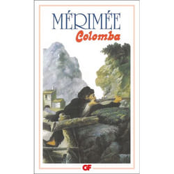 Colomba