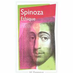 ISBN Ethique - Philosophie - T3 - Ethique Demontree Suivant L'Ordre Geometrique Et Divisee En Cinq Partie, philosophie, Franç ...