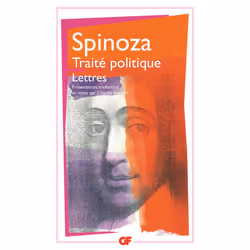 ISBN Oeuvre, philosophie, Français, Livre broché