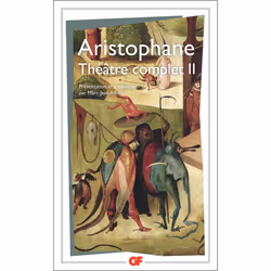 ISBN Theatre Complet T.2, Romance, Français, Livre broché