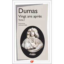 ISBN Vingt ans après, 510 pages