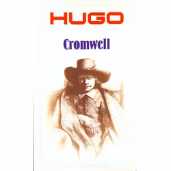 ISBN Cromwell, poésie, Français, Livre broché