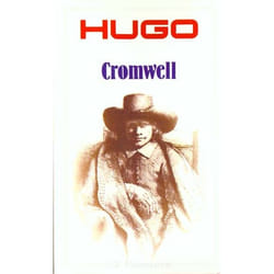 Cromwell
