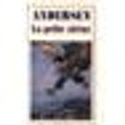 Flammarion La Petite Sirène livre Littérature Français