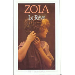 Le Rêve