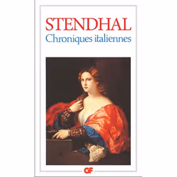 ISBN Chroniques italiennes, 444 pages