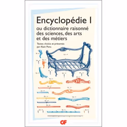 ISBN Encyclopédie, 352 pages