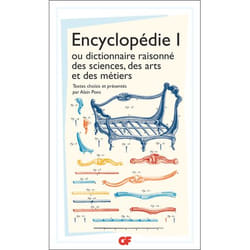 Encyclopédie