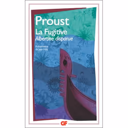 ISBN La Fugitive, 446 pages