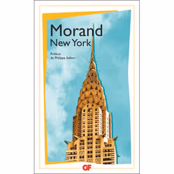 ISBN New York, 224 pages