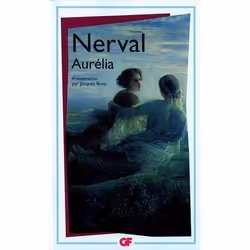 ISBN Aurelia, Romance, Français, Livre broché