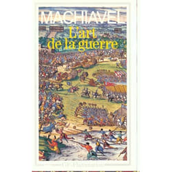 L'art de la guerre