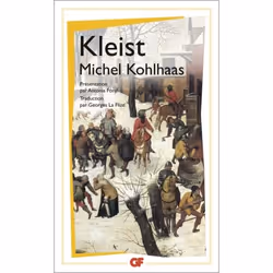 ISBN Michel Kohlhaas, 192 pages