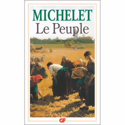 ISBN Le Peuple, 254 pages