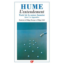 L'entendement
