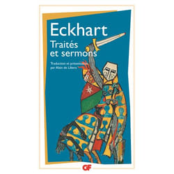 Traités et sermons