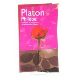 Philèbe