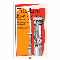 ISBN Histoire romaine, 544 pages