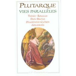 Vies parallèles
