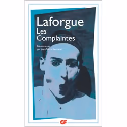 ISBN Les Complaintes, 192 pages