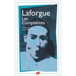 Les Complaintes