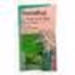 Flammarion La Rose et le vert – Mina de Vanghel – suivi de Tamira Wanghen et autres fragments inédits, Littérature, Français, ...