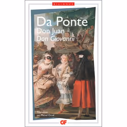 ISBN Don Juan, 256 pages